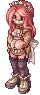ChaserNsfw's tweet photo. Last one for awhile https://t.co/F8rNTr4lIa