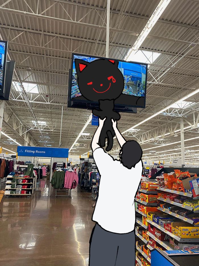 Mayo🌾 (@mayo_nezu8) on Twitter photo 