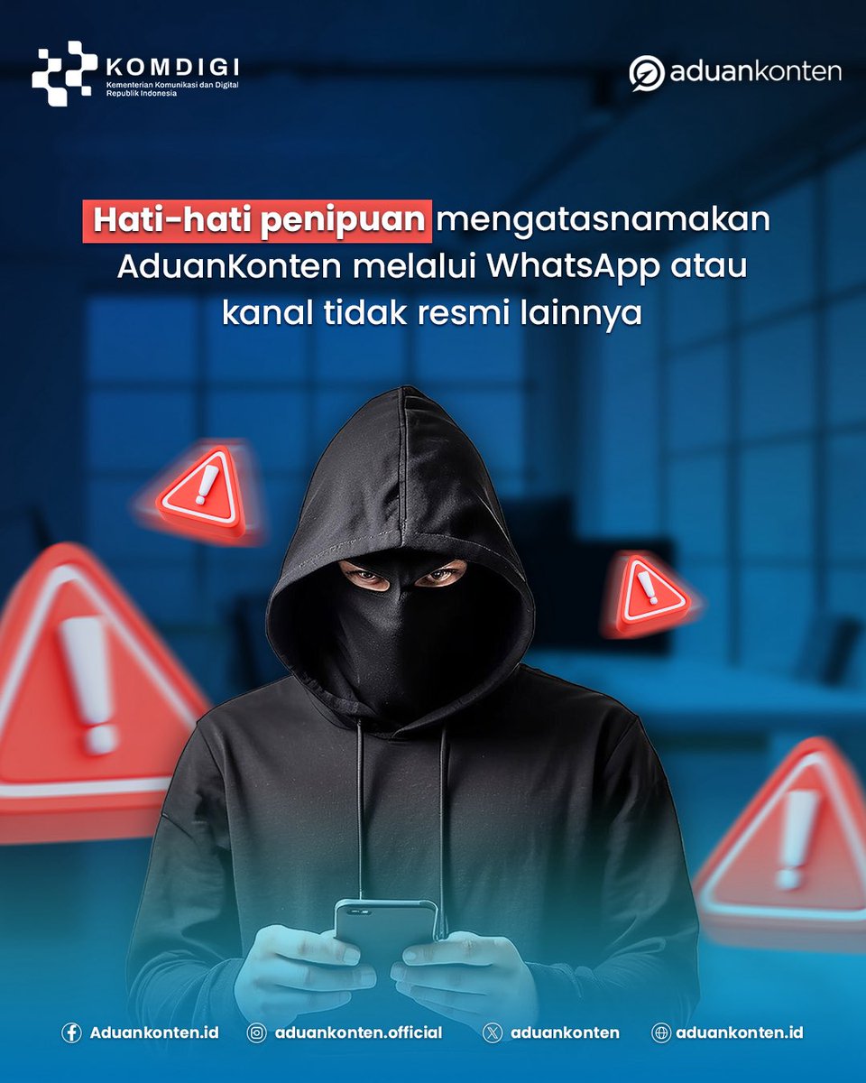 aduankonten tweet media