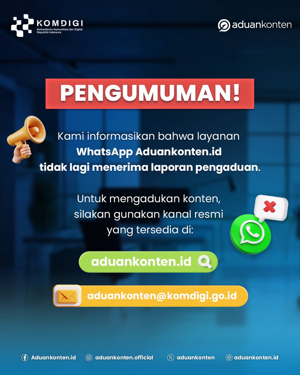 aduankonten tweet media