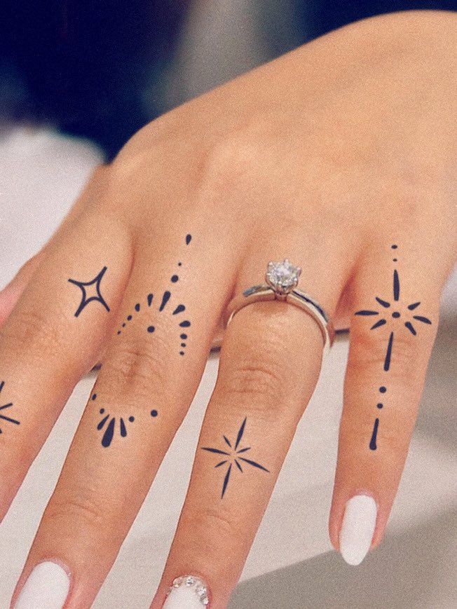 inkartlink's tweet photo. 📣 Day 2 of 5: 30% OFF continues! 💥
Enter through today’s link and enjoy 30% OFF the entire store—yes, every design! 🎨
Realistic. Waterproof. No needles. No regrets.
⏳ Limited-time only!
👇Link in comments.
#INKARTLINK #TemporaryTattoo #TattooDrop https://t.co/yfS4SORvvw