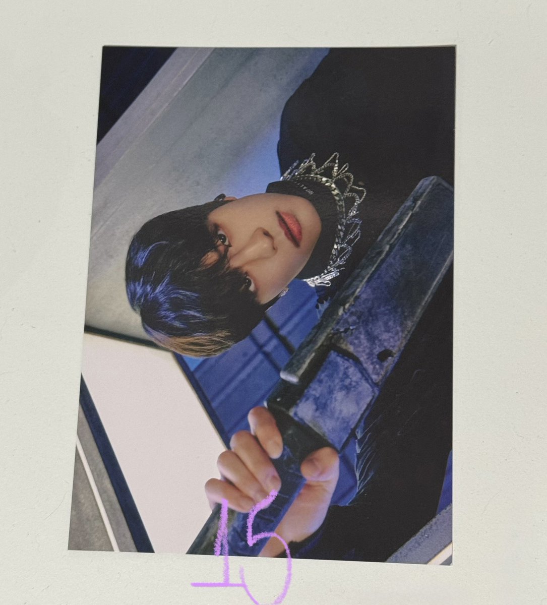 yonbbokari's tweet photo. vendo/venda stray kids 

valores na imagem + frete nacional

- pagamento imediato
- aceito pix e picpay 

💌 feedbacks e + infos no fixado

🏷️ felix hyunjin jeongin i.n seungmin levanter go live noeasy oddinary maxident 5star maniac https://t.co/8cVWT7xK3P