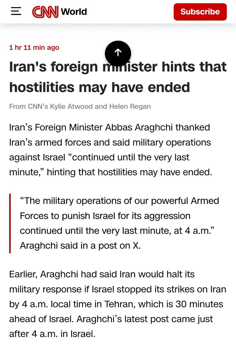 AnnaJ 🌠 tweet media