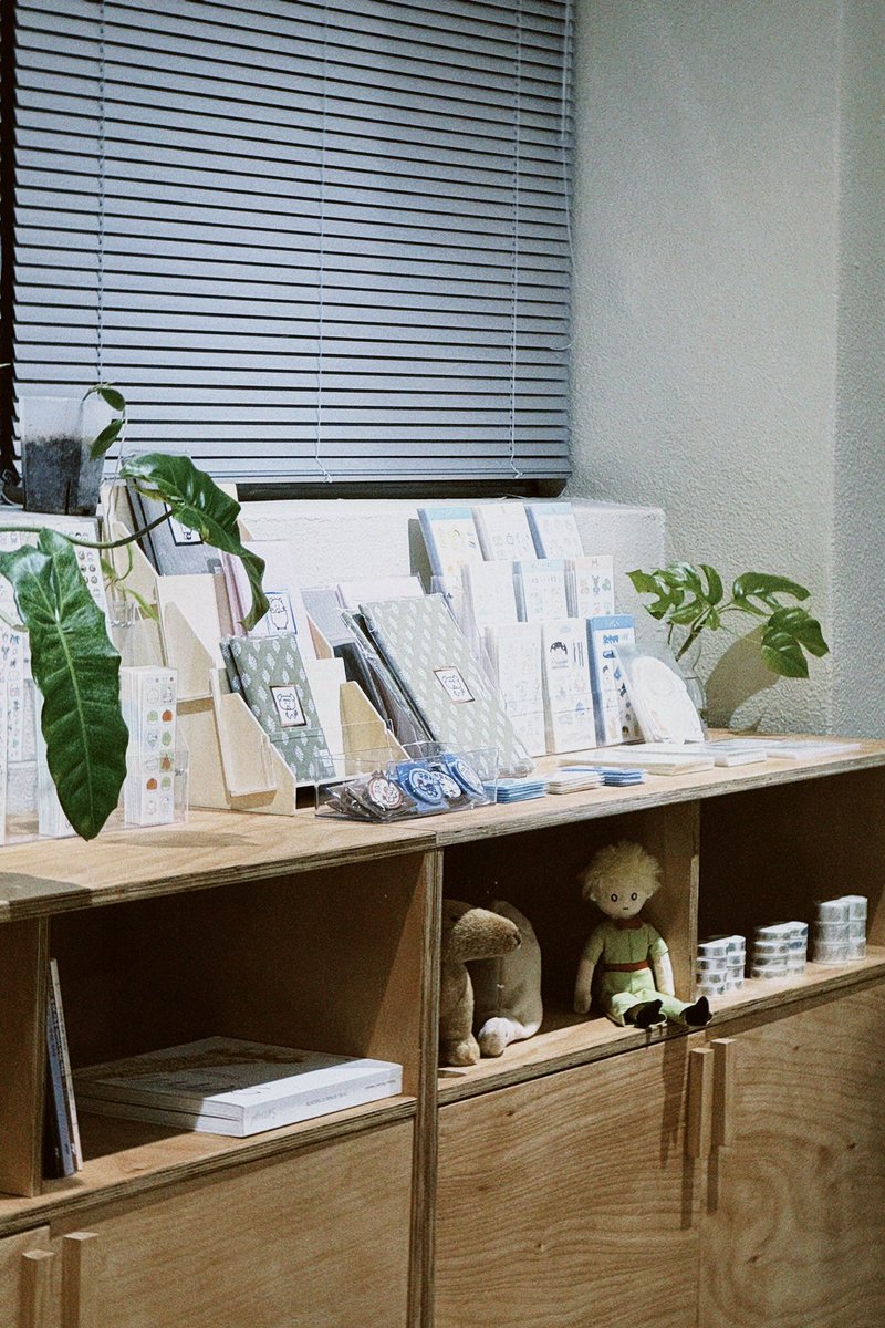 하루도 안 힘든날이 없다네~~