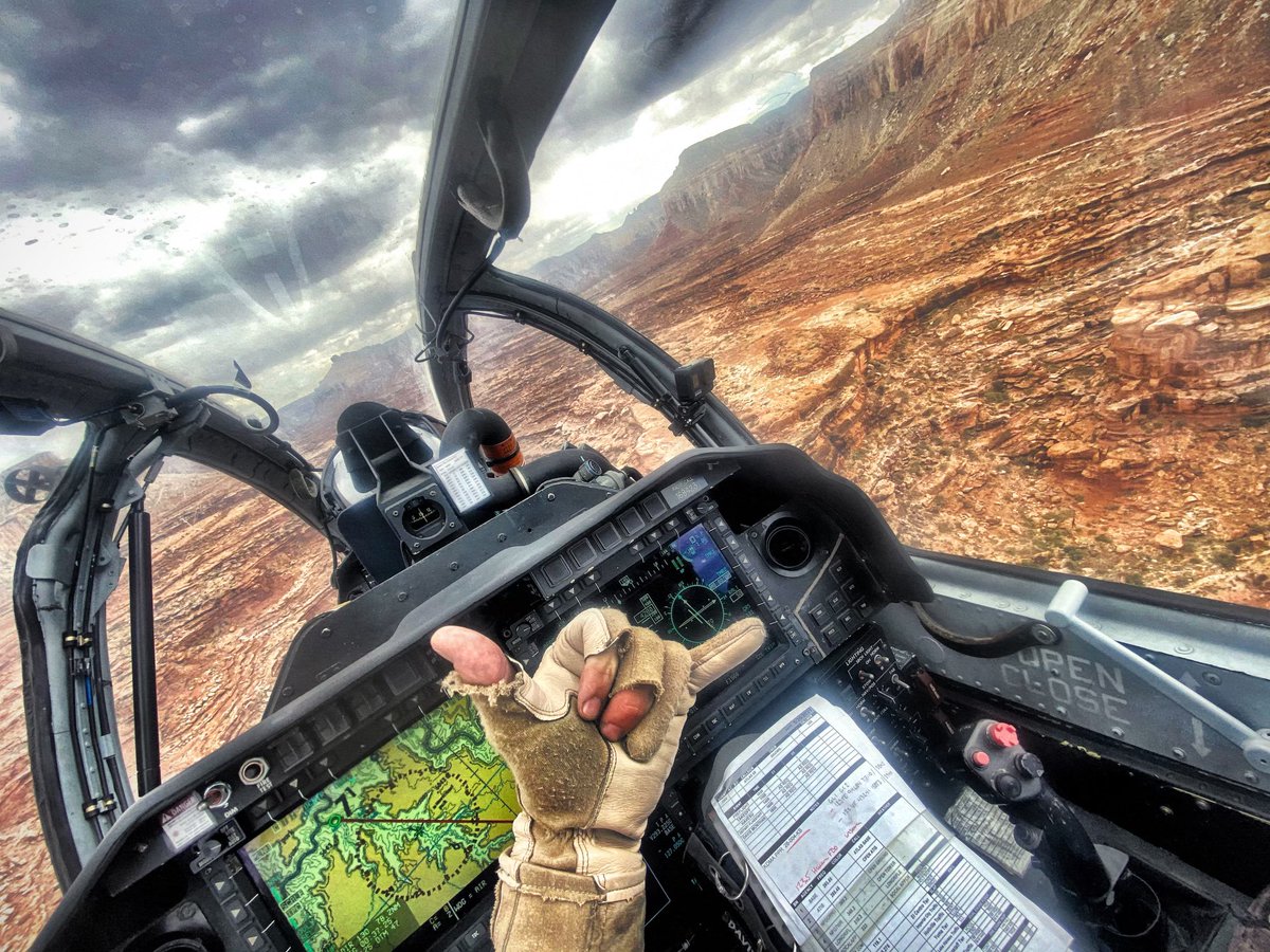 <a href="/JasonZicker/">Jason</a> <a href="/aeroscouting/">Aeroscout</a> My boo…