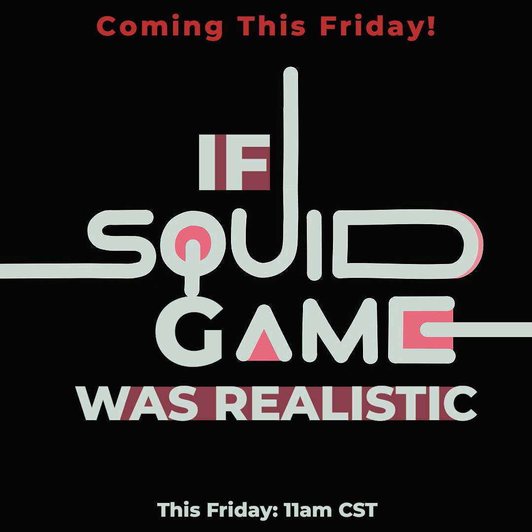 SmashBits (@smash_bits) on Twitter photo 