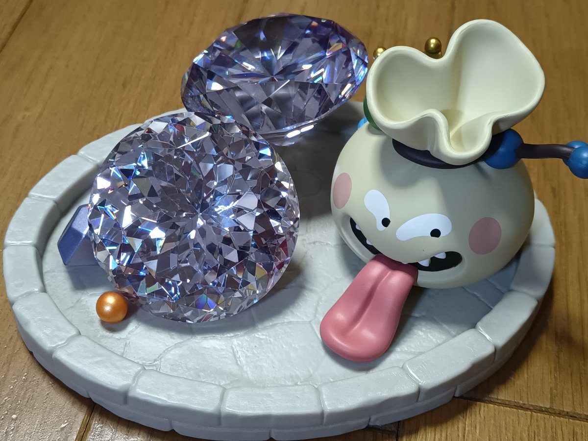 アクセサリートレイ