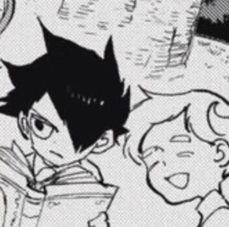 norraywrm's tweet photo. #TPN #norray #ノマレイ https://t.co/cGKrfHjdj6