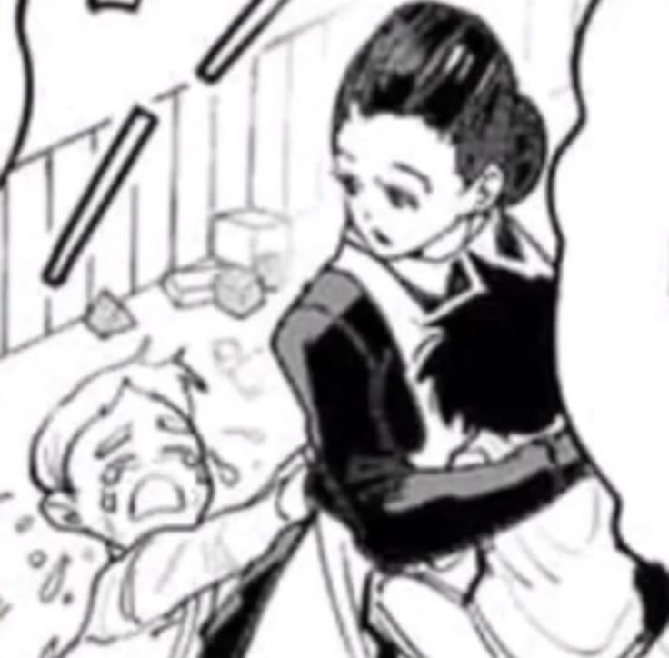 norraywrm's tweet photo. #TPN #norray #ノマレイ https://t.co/cGKrfHjdj6