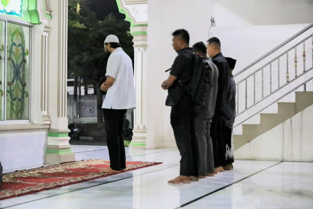 acehkini tweet media