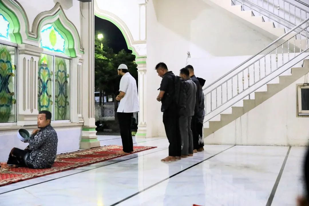acehkini tweet media