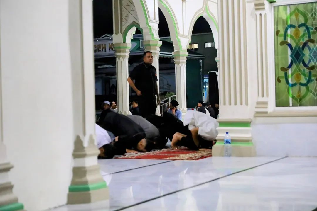 acehkini tweet media