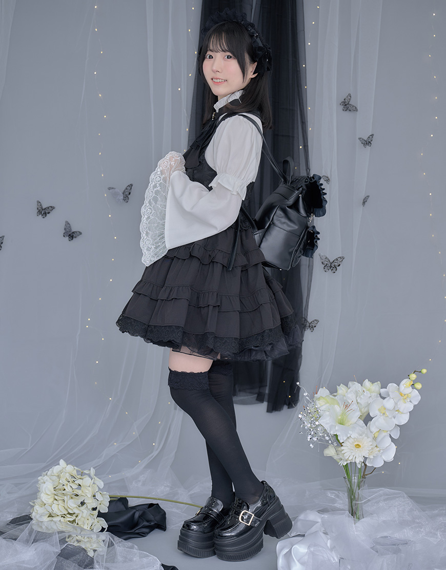 ililil【イルイルイル】 on X: 