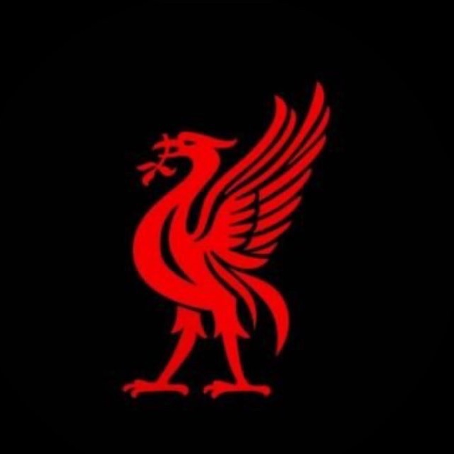 🚨🩺 Medical tests underway at Liverpool for Milos Kerkez after arriving on Monday!

Contract set to be signed right after for £40m deal done from Bournemouth.