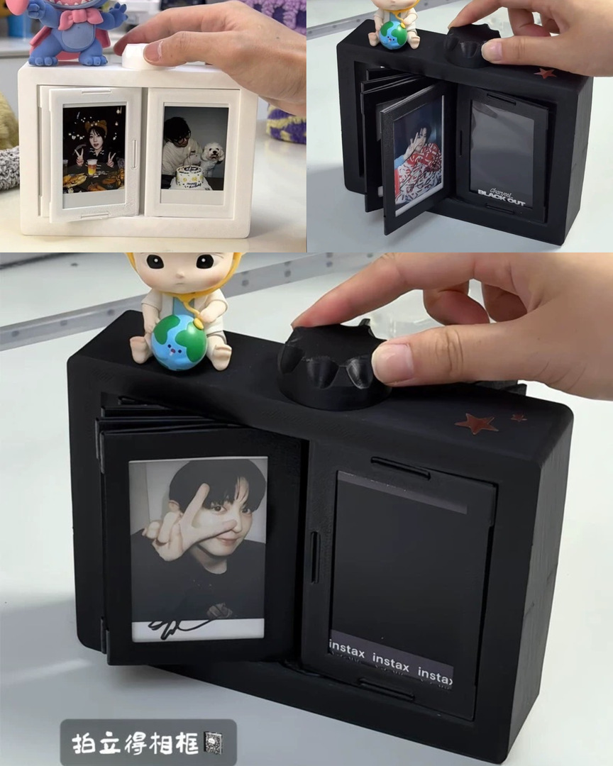 cutest things tweet media