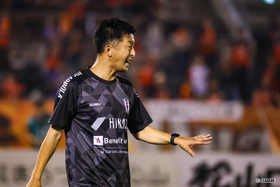 白坂 楓馬 (@2DeGHF8BJgKPP82) / Posts / X