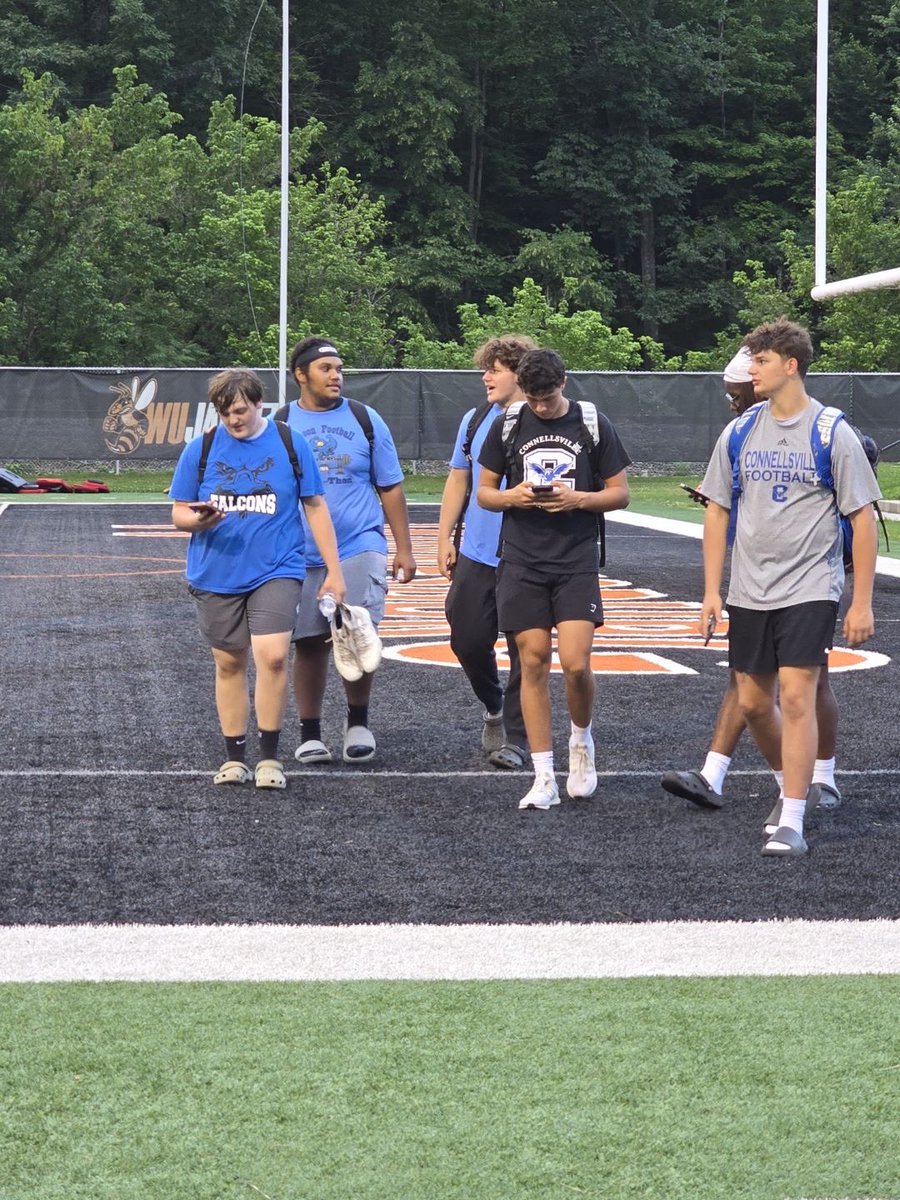 Roghan Hollis (@roghan_h) on Twitter photo Had an amazing time at wanyesburg best of the best camp got a ton of great work in and special thanks to <a href="/CoachColemanHC/">Dr. Cornelius Coleman</a> and <a href="/BigPappy_WETSU1/">Coach Russ Moore</a> for having me. Had an amazing time at wanyesburg best of the best camp got a ton of great work in and special thanks to <a href="/CoachColemanHC/">Dr. Cornelius Coleman</a> and <a href="/BigPappy_WETSU1/">Coach Russ Moore</a> for having me.