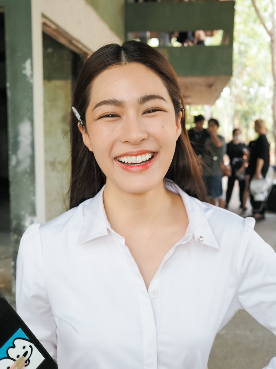 ใจซ่อนรัก Secret of us Series tweet media