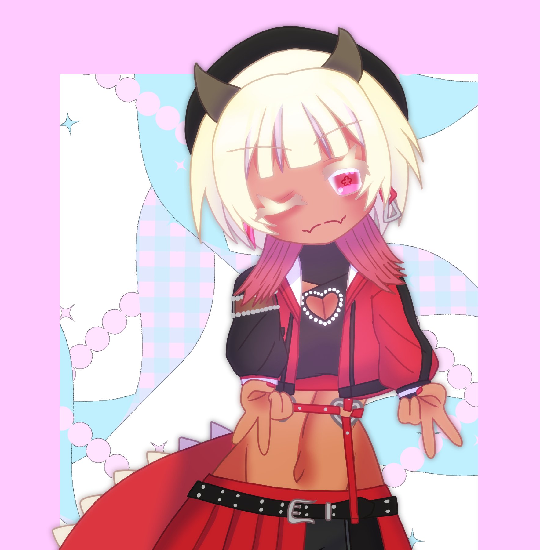 4月14日　ラテ♡モカ ブラッチャーモカレースアップシューズ #718（01007180）men