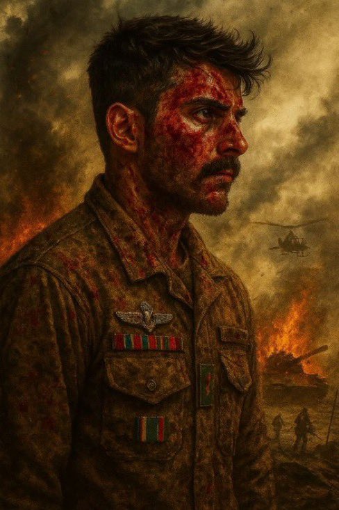 تقييمكم لأفضل بوستر لأن كلهم عاجبيني