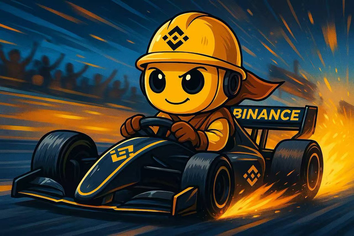 jibrila121's tweet photo. @four_meme_ @pieverse_io @BNBCHAIN @EGLL_american @TaggerAI @Caila_AI @liberty_bsc @JanitorBNB $Janitor, let’s get this bag! https://t.co/hdvZLuxpXb