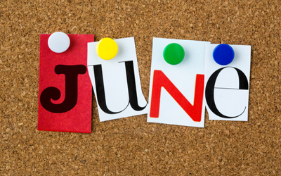 ePlatform Digital Libraries tweet media