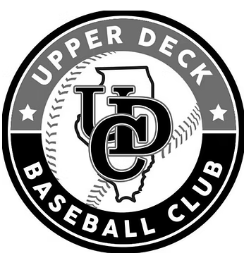 Crestwood Collegiate League tweet media