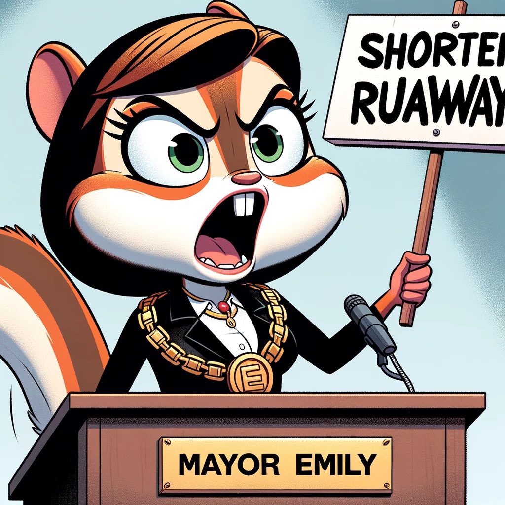 <a href="/Tiffanie_Fisher/">Tiffanie Fisher, Councilwoman</a> <a href="/presinzano4hob1/">Paul Presinzano 1st Ward City Councilman</a>