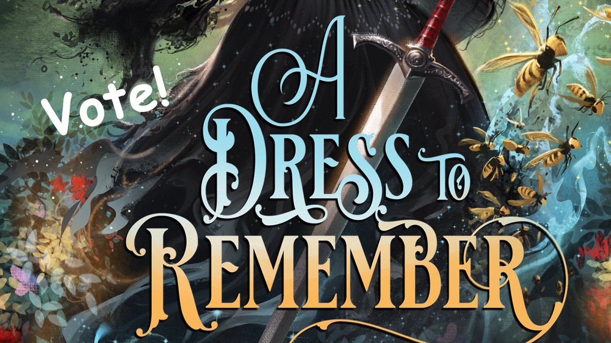 KLSmall_Author's tweet photo. June is children's book cover contest month. Here's the link to vote for a very special book: https://t.co/r4SOqnau3B Please support A DRESS TO REMEMBER.
#June #readingcommunity #indieauthor #fiction #bookcoverdesign #coverart #covercompetition https://t.co/WS8J89a1AG