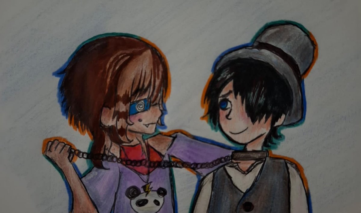 hunaytree's tweet photo. yOuR LiPs ArE vEnOmOuS
▀▄▀▄▀▄▀▄▀▄▀▄▀▄ pOiSoN~~ ☆
☠︎︎ ⌇ #sumave #onceler #peakoncest
AT I GOT FROM MAH EMO BUNNY PILLED FREND <3 https://t.co/kpQuoEYQ3N