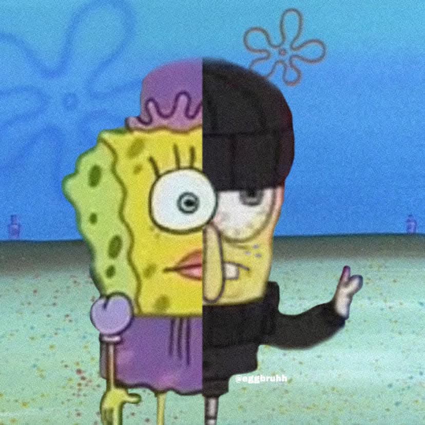 Nancleox_'s tweet image. Why this image remember me of Noli
