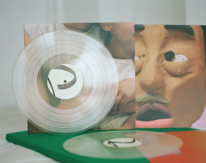 #NegrihoodConvoy
Fall Again
Duval Timothy, Lil Silva &amp; Melanie Faye