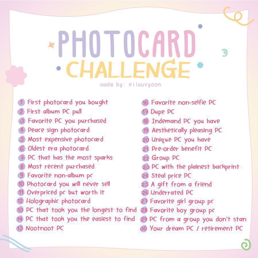 lei (@ryuniverse13) / Posts / X