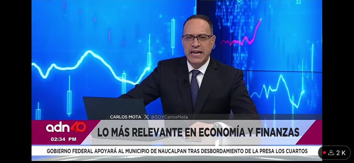 Chuchin (@chuchinpalomar2) on Twitter photo Es negocio <a href="/SOYCarlosMota/">Carlos Mota</a> raquel lopez portillo internacionalista y Angeles Aguilar analista de economía y finanzas Es negocio <a href="/SOYCarlosMota/">Carlos Mota</a> raquel lopez portillo internacionalista y Angeles Aguilar analista de economía y finanzas