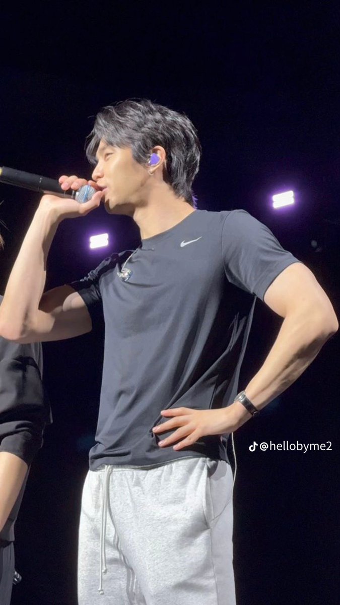 น้องอยากได้ป่าป๊าใหม่

อาการเป็นไงอ้วน

ป๊าคนนี้ดุ น้องอยากเอาป๊าใหม่