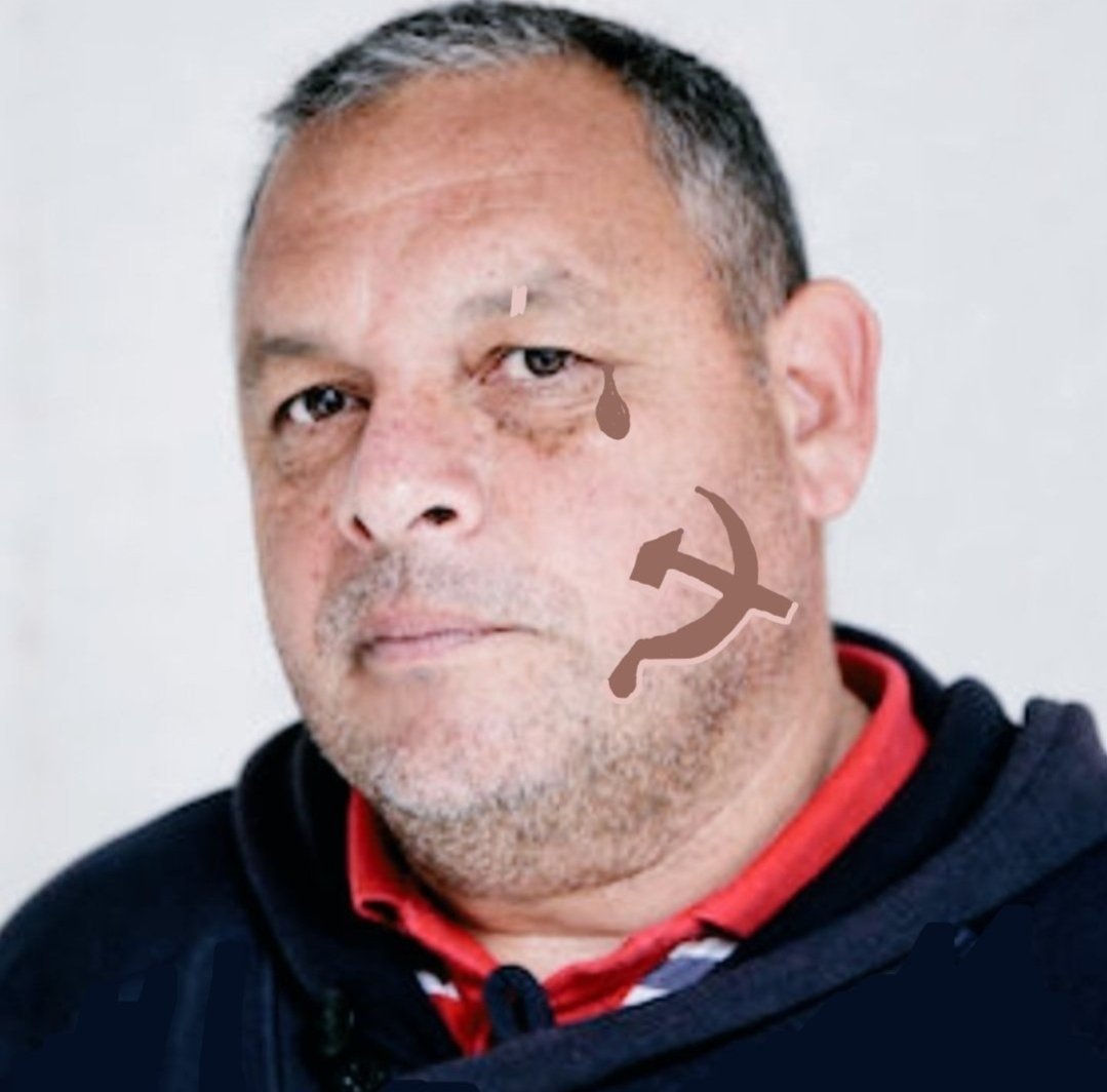 🇨🇱 |  PRO-CULTURA HUNDE A LA IZQUIERDA: 5 gobernadores más bajo investigación, entre ellos el comunista Rodrigo Mundaca. Es el caso de corrupción más nefasto, inmoral y mediático en la historia de Chile, metido en el corazón del Fraude Amplio y el PC. ¿Qué piensas de esto?