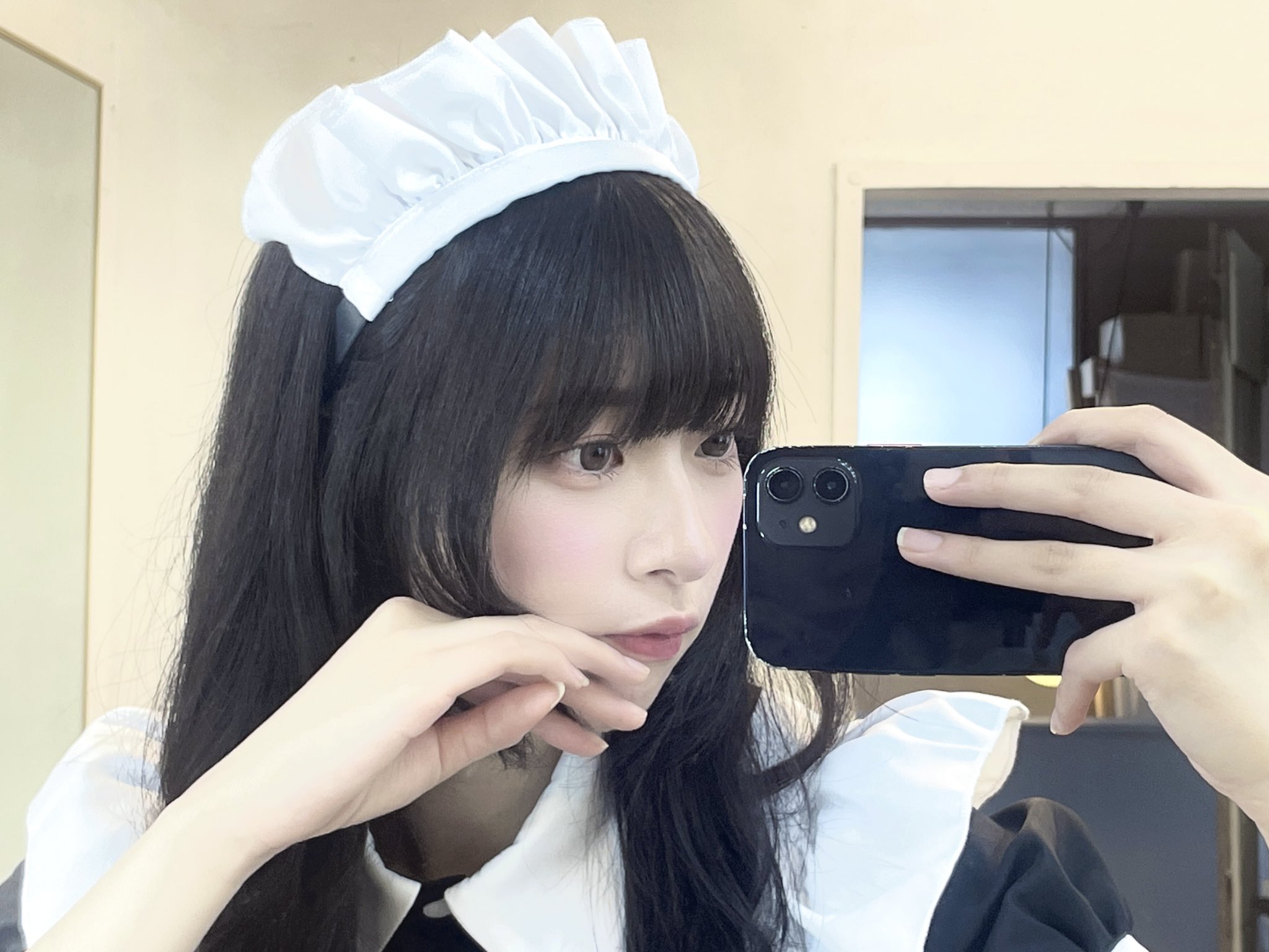 Love Voice mag.official@vol.5は野中ここなさん絶対正義の52