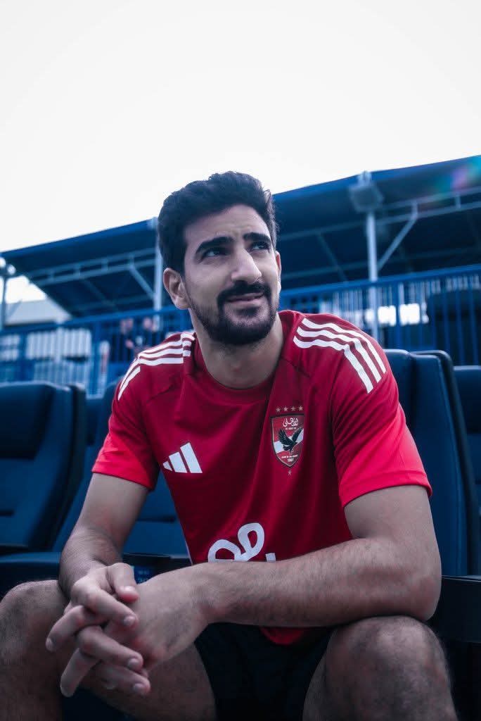 كواليتي فارق اووووي اوي وف حتة تانية بصراحة