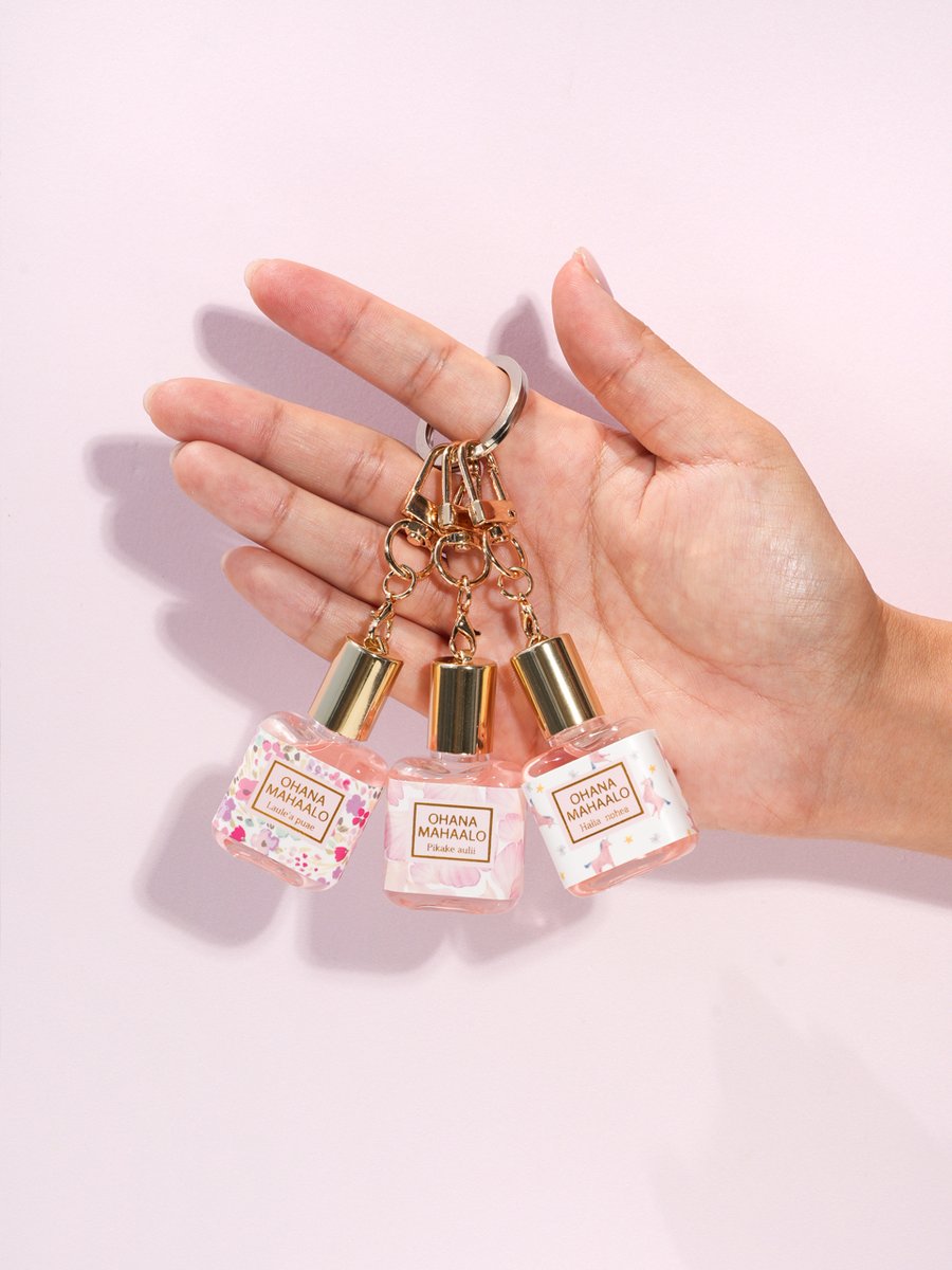 オハナマハロ★10点まとめて OHANA MAHAALO公式 on X