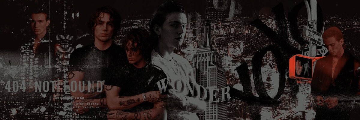 InscribeWonders's tweet photo. A huge 𝐭𝐡𝐚𝐧𝐤 𝐲𝐨𝐮 to @DictatingDesign for making me this header! This is so cute, and I’m very much appreciative of it.

𝐏𝐒𝐃 𝐜𝐫𝐞𝐝𝐢𝐭: tigeredits. https://t.co/olXk2Zidv8