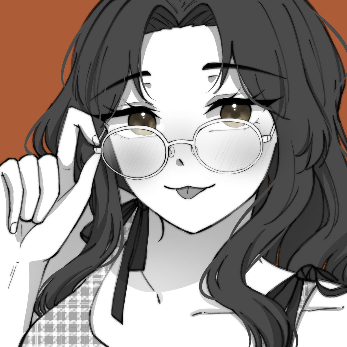 rhee 🍂☕️ | Indie Jam 2026! tweet media