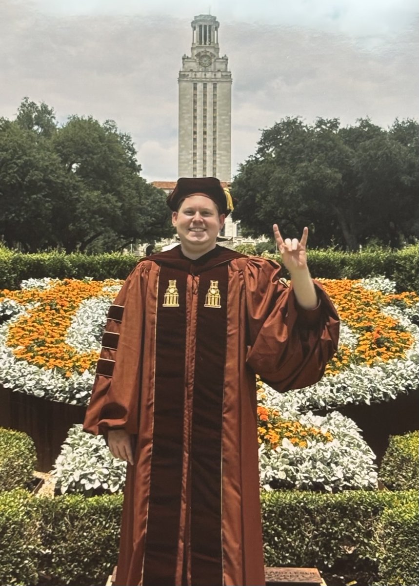 Thunder Throws tweet media