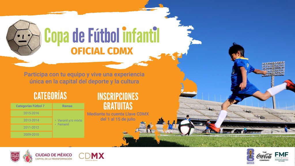 Alejandra Frausto tweet media