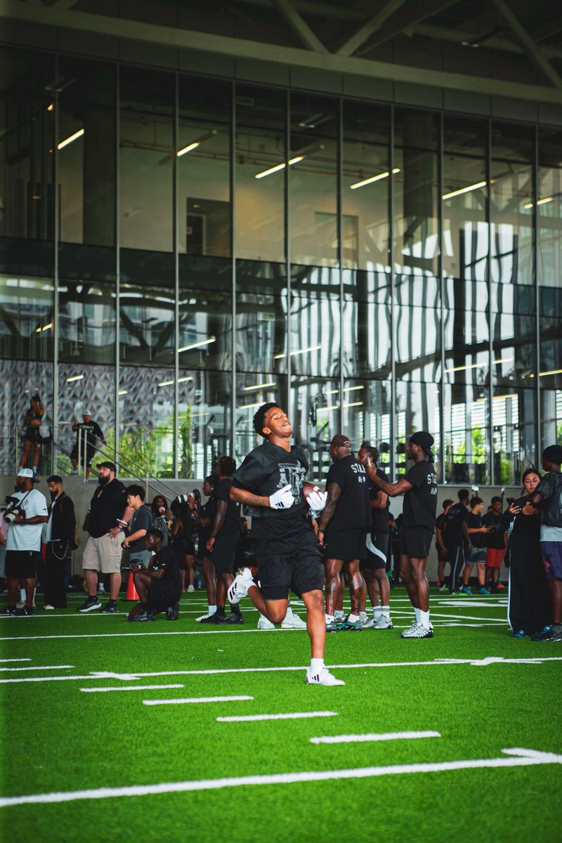 BalloutMark4's tweet image. AGTG🙏🏽