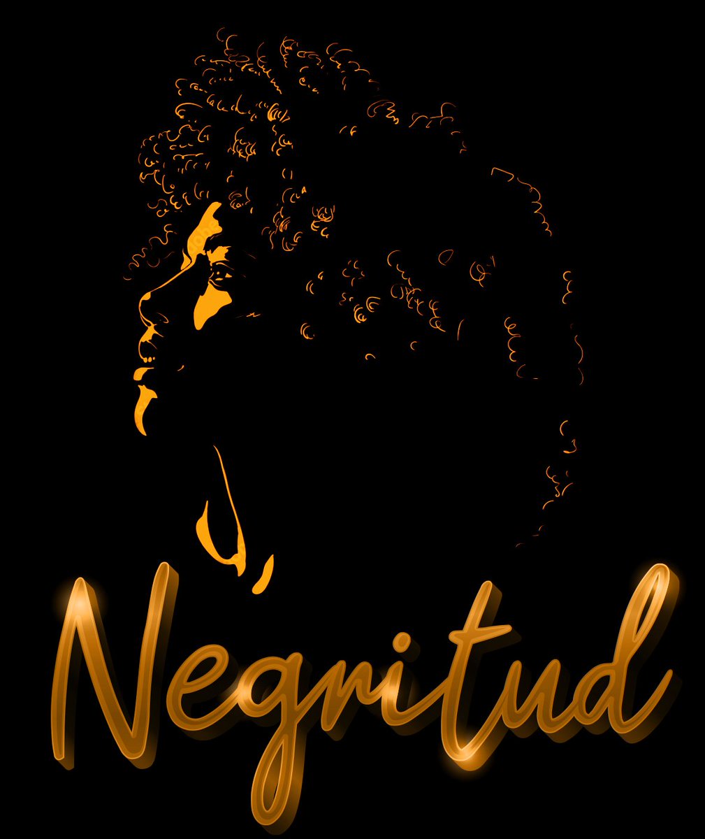 Querida <a href="/Tatatiu/">Tatiana García</a> que alegría escucharte esta noche nublada, lo único que le da sentido a este lunes es la fina selección musical en el #NegrihoodConvoy

Amo escuchar las anécdotas que nos narras, es una de las grandes virtudes del programa para dejar en alto la #Negritud. 🫶🏽👏🏼👌🏽