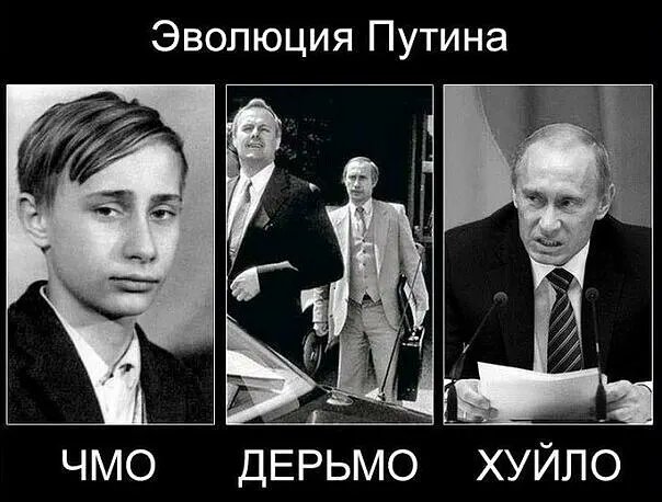 Andrey Smetanenko (@andreysmetanen6) on Twitter photo 