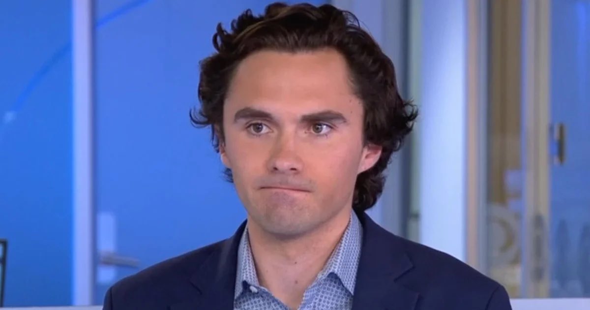 Sacramento River Delta Slim (@hempsism) on Twitter photo 