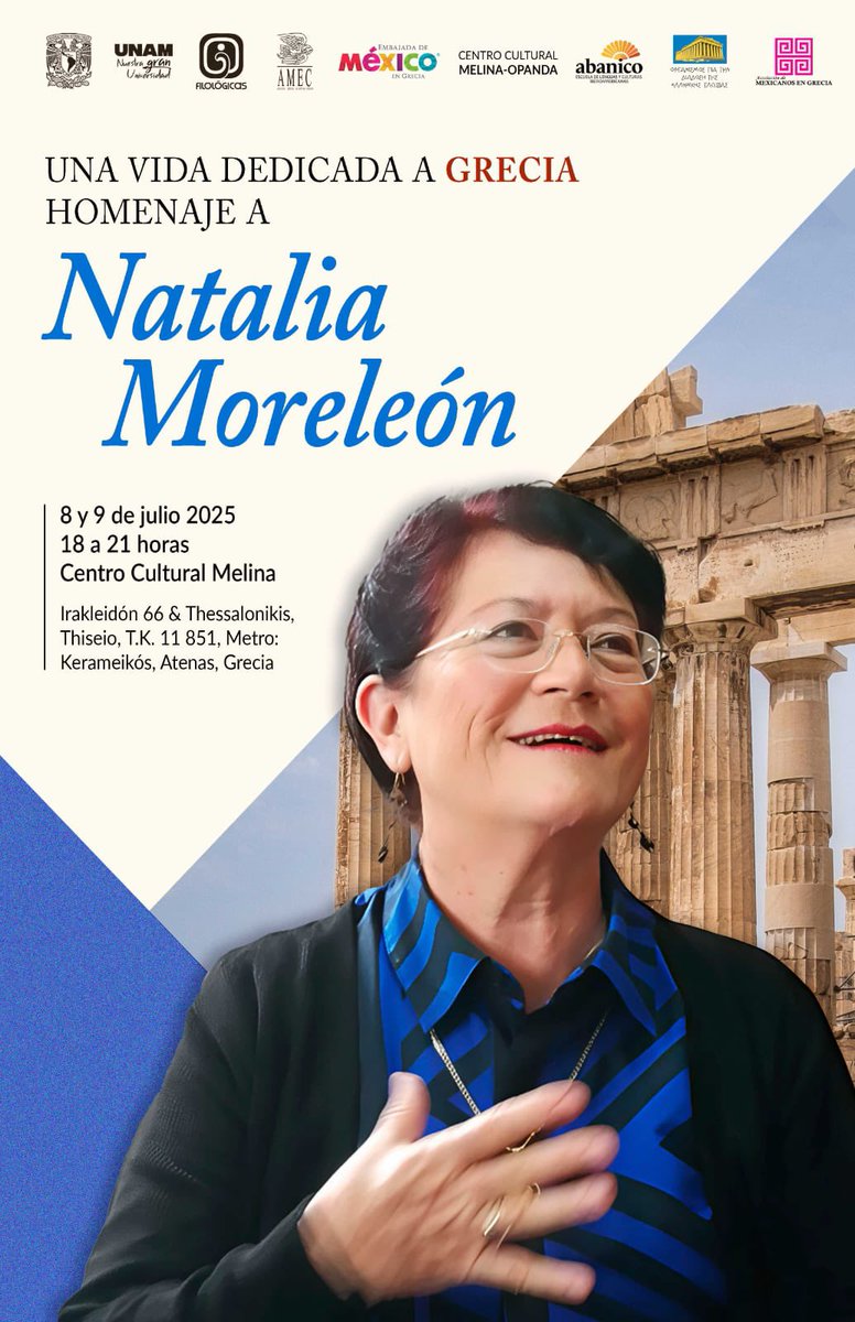 AmecDigital's tweet image. 