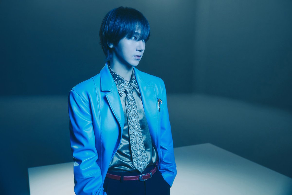 SUPER JUNIOR 'Super Junior25' 
SUPER AWARDS 2 (3)

#SUPERJUNIOR #SuperJunior25 
#Yekyu #Kyusung #Yesung #Kyuhyun