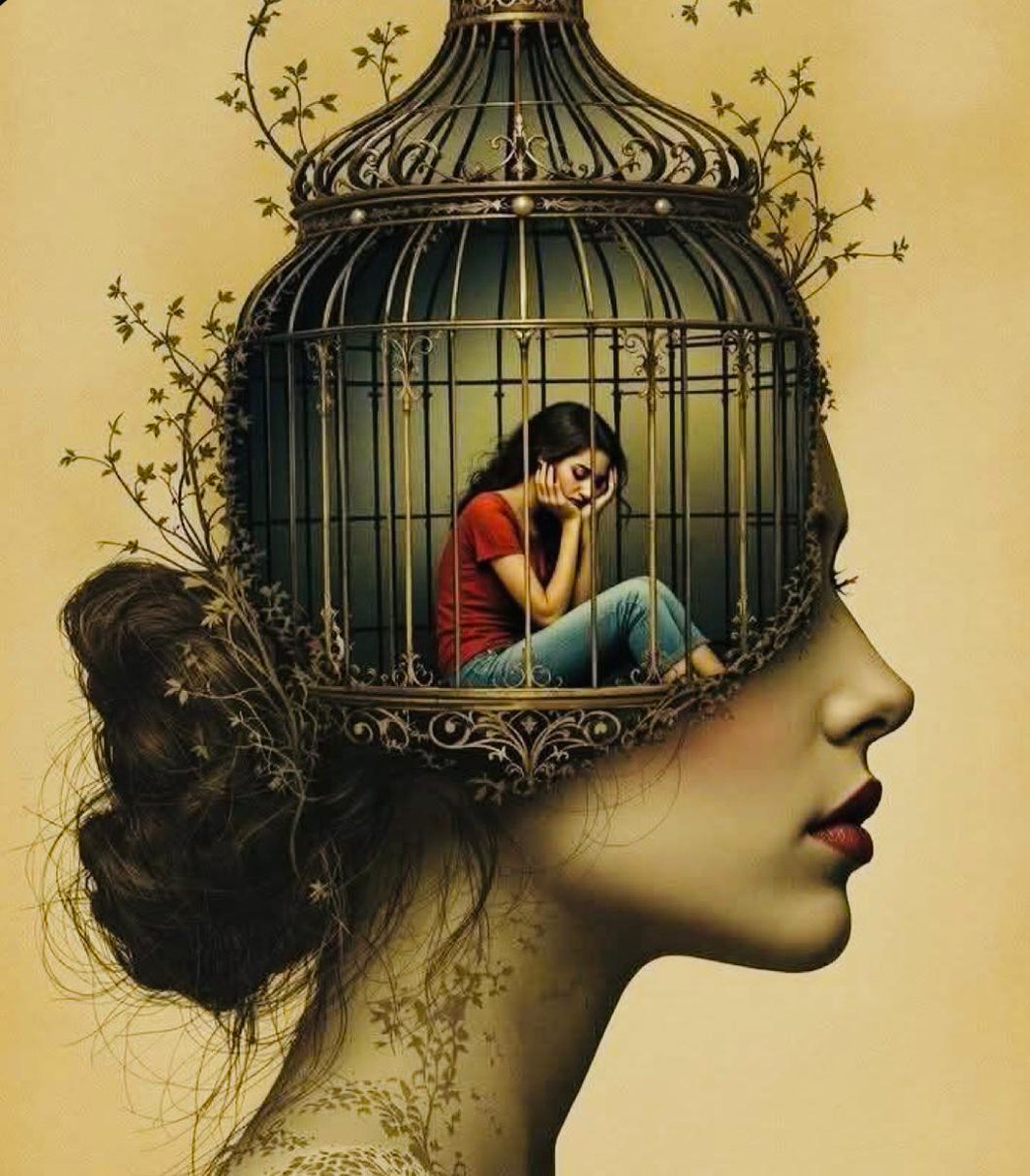 أزمة أنصاف الحلول!

بقلم: د.مرفت عبدالجبار <a href="/DrMerv11/">د. مرفت عبدالجبار</a>
لـ #صحيفة_النهار_السعودية 

#مقالات_النهار⬇️
 annahar-news.com/news/single/23…